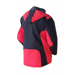 LEPUS XROLL RELAX MONT
