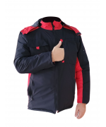 LEPUS XROLL RELAX MONT
