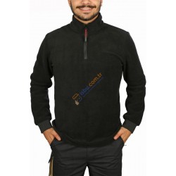 Polar Yarım Fermuarlı - LEPUS LPS04