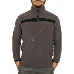  Lepus Polar Yarım Fermuarlı LP 01