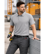RODOPI MOTION POLO YAKA TİŞÖRT