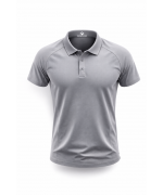 RODOPI MOTION POLO YAKA TİŞÖRT