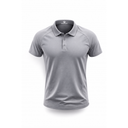 RODOPI MOTION POLO YAKA TİŞÖRT
