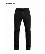RODOPI Motion SPX Pantolon