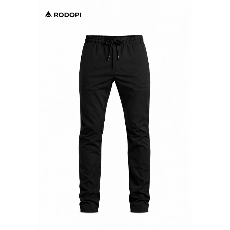RODOPI Motion SPX Pantolon