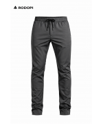RODOPI Motion SPX Pantolon