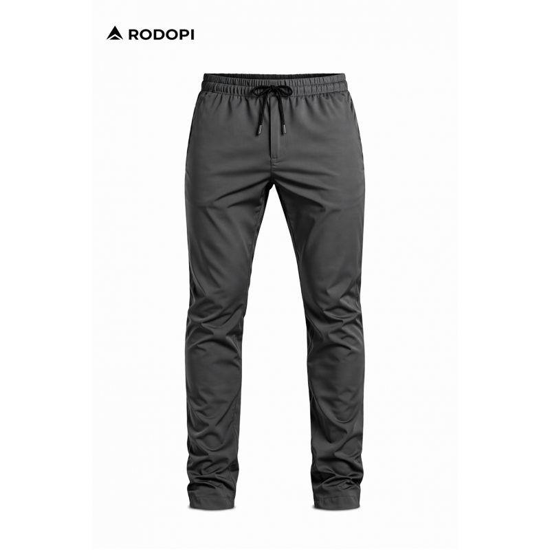 RODOPI Motion SPX Pantolon