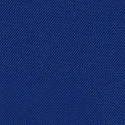 Alev Almaz Kumaş (275grm)