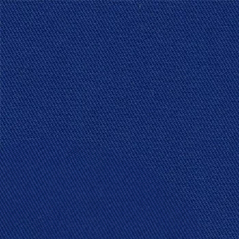 Alev Almaz Kumaş (275grm)