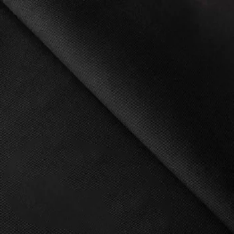 Alev Almaz Kumaş (185grm) - %20 Polyester