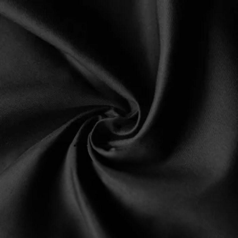 Alev Almaz Kumaş (185grm) - %20 Polyester