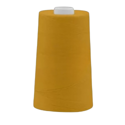 FR Alev Almaz İplik - 80% Meta-Aramid, 20% Polyester