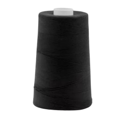 FR Alev Almaz İplik - 80% Meta-Aramid, 20% Polyester