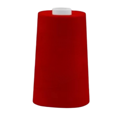 FR Alev Almaz İplik - 100% Meta-Aramid