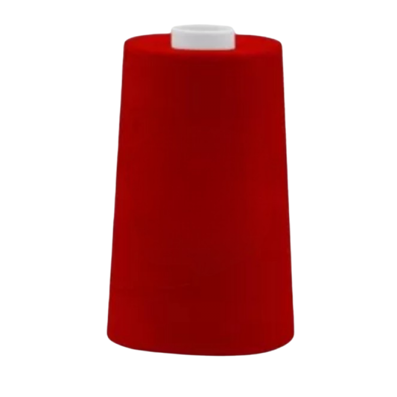 FR Alev Almaz İplik - 100% Meta-Aramid
