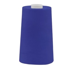 Alev Almaz İplik - 100% Polyester
