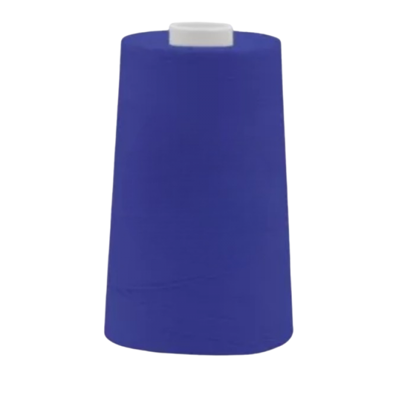 FR Alev Almaz İplik - 100% Meta-Aramid