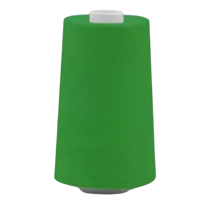 FR Alev Almaz İplik - 100% Meta-Aramid