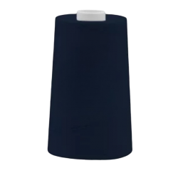 FR Alev Almaz İplik - 100% Meta-Aramid