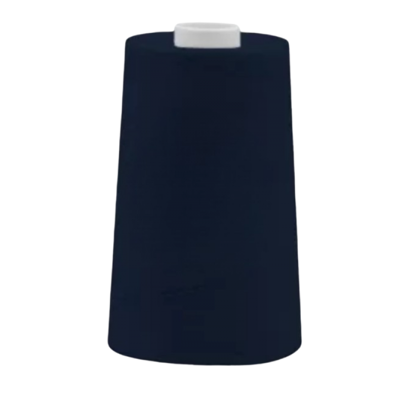 FR Alev Almaz İplik - 100% Meta-Aramid