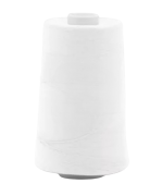 Alev Almaz İplik - 100% Polyester