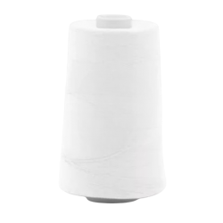 Alev Almaz İplik - 100% Polyester