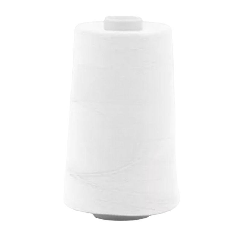 Alev Almaz İplik - 100% Polyester