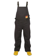  G2L ULTRASOFT 900 Ark Koruyucu Operasyon Elbisesi - Ceket ve Pantolon
