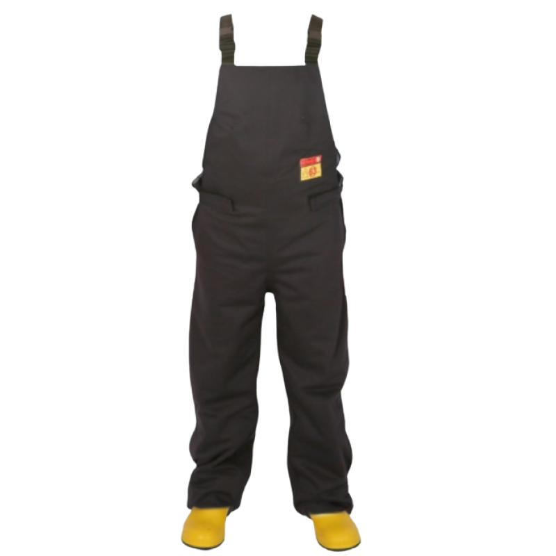  G2L ULTRASOFT 900 Ark Koruyucu Operasyon Elbisesi - Ceket ve Pantolon