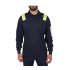 Alev Almaz Antistatik Polo Tişört /Prowear