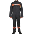 Aramid Alev Almaz Tulum -ProWear