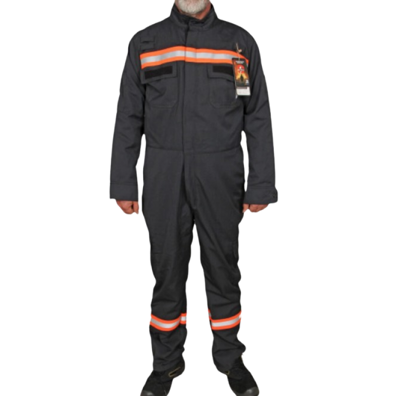 Aramid Alev Almaz Tulum -ProWear