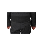 Aramid Alev Almaz Tulum -ProWear