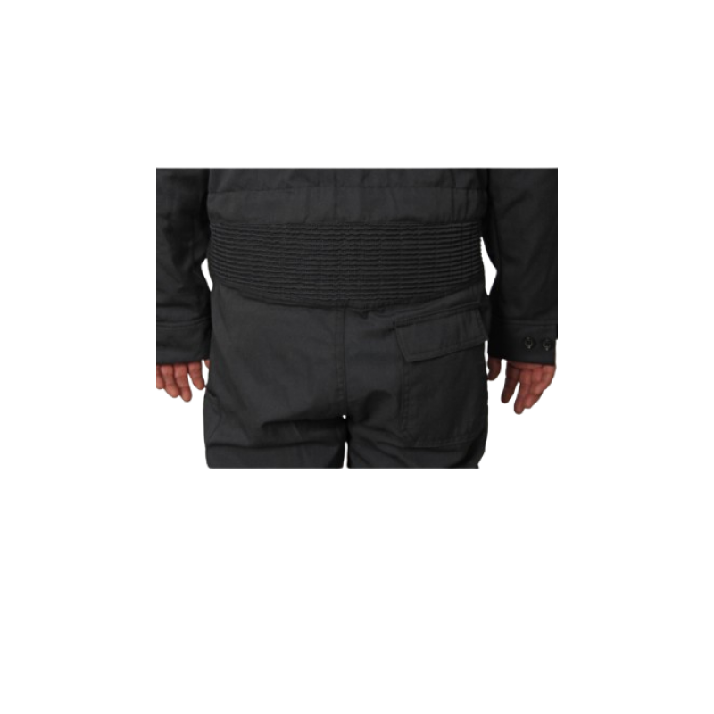 Aramid Alev Almaz Tulum -ProWear