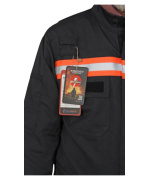 Aramid Alev Almaz Tulum -ProWear