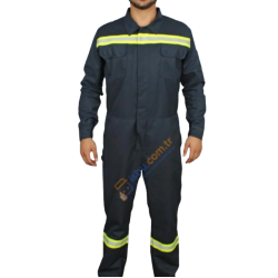 PRO-WEAR Alev Almaz Tulum - ProWear (350)
