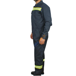 PRO-WEAR Alev Almaz Tulum - ProWear (350)