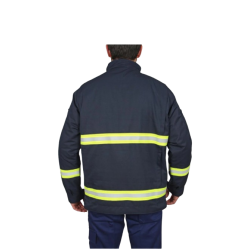 Pro-wear Alev Almaz Aramid Kaban