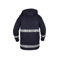 Prowear MULTICOAT 40 B3 KABAN