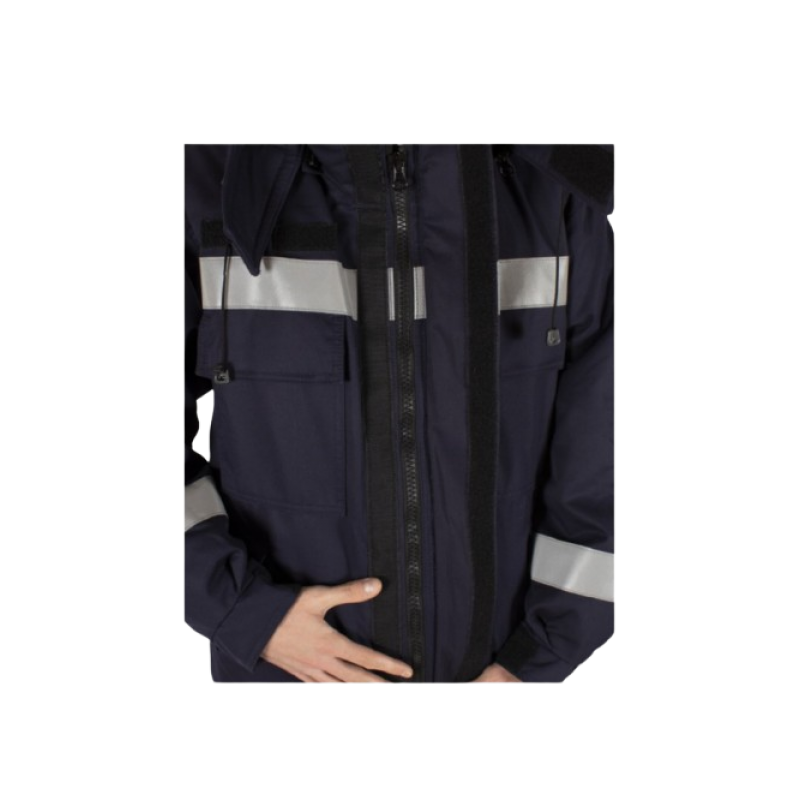 Prowear MULTICOAT 40 B3 KABAN