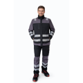 Rodopi Teknik ve Outdoor Giyim