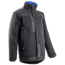 Coverguard Parka TAMIA