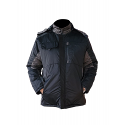 Lepus Zeus Polar Kapitoneli Mont