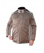 Lepus Zeus Polar Kapitoneli Mont Marin rengi