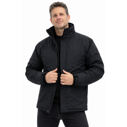 Rodopi PolarGuard Flex Polar Kapitone Mont