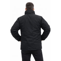 Rodopi PolarGuard Flex Polar Kapitone Mont