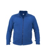 Lepus Sogne Mont 3 in 1 Saks Mavi