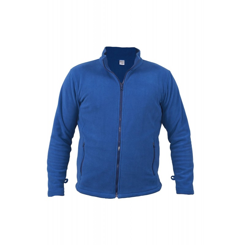 Lepus Sogne Mont 3 in 1 Saks Mavi