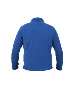 Lepus Sogne Mont 3 in 1 Saks Mavi