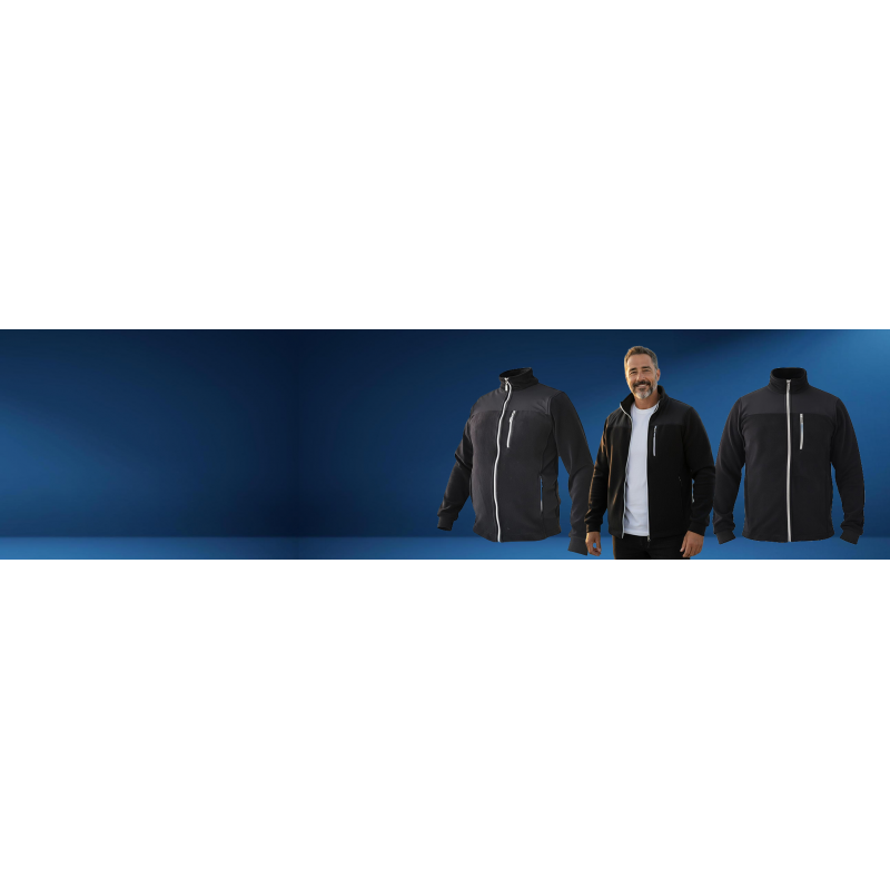 Polar Spandex Mont